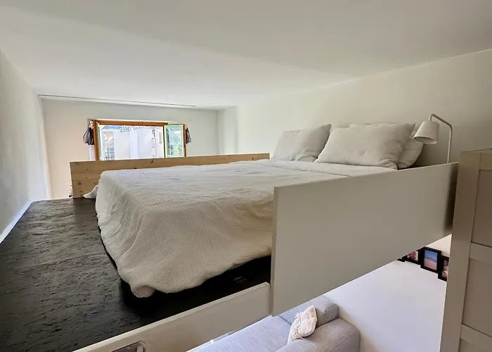 Apartmán & Nice